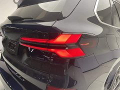 Voyah X5 xDrive 30Li Deluxe VersionM - фото 10