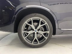 Voyah X5 xDrive 30Li Deluxe VersionM - фото 11