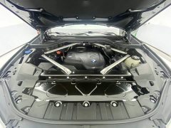 Voyah X5 xDrive 30Li Deluxe VersionM - фото 12