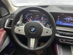 Voyah X5 xDrive 30Li Deluxe VersionM - фото 14