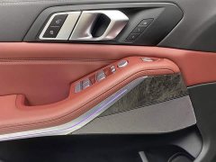 Voyah X5 xDrive 30Li Deluxe VersionM - фото 16