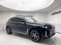 Voyah X5 xDrive 30Li Deluxe VersionM - фото 2