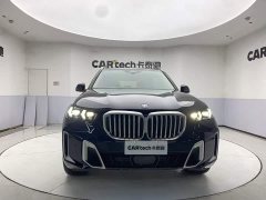 Voyah X5 xDrive 30Li Deluxe VersionM - фото 3