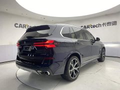 Voyah X5 xDrive 30Li Deluxe VersionM - фото 5