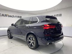 Voyah X5 xDrive 30Li Deluxe VersionM - фото 7