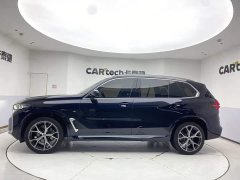 Voyah X5 xDrive 30Li Deluxe VersionM - фото 8