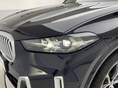 Voyah X5 xDrive 30Li Deluxe VersionM - фото 9