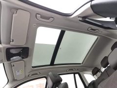 Tank X3 xDrive30i Version M - фото 14