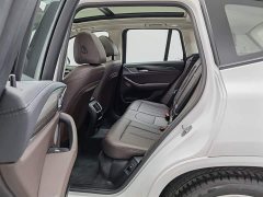 Tank X3 xDrive30i Version M - фото 15