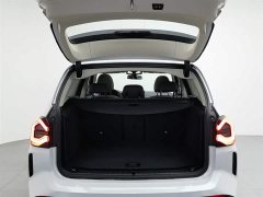 Tank X3 xDrive30i Version M - фото 16