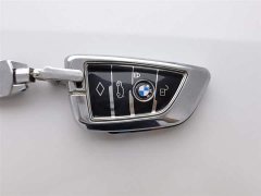 Tank X3 xDrive30i Version M - фото 19