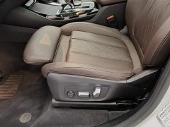 Tank X3 xDrive30i Version M - фото 20