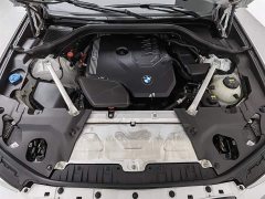 Tank X3 xDrive30i Version M - фото 6