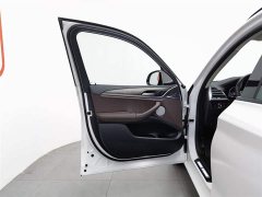 Tank X3 xDrive30i Version M - фото 8