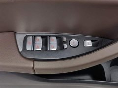 Tank X3 xDrive30i Version M - фото 9
