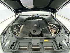 Maybach S-Class S 480 4MATIC - фото 12