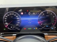 Maybach S-Class S 480 4MATIC - фото 15