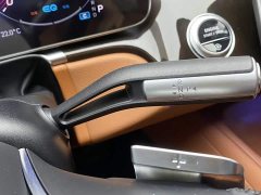 Maybach S-Class S 480 4MATIC - фото 20