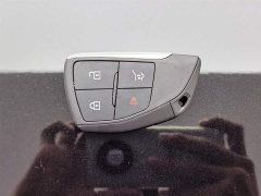 Tank Plus 28T AWDDeluxe Edition - фото 19