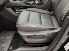 Tank Plus 28T AWDDeluxe Edition - фото 20