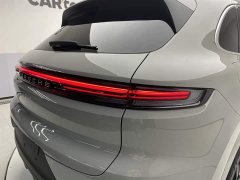 Porsche Cayenne 2024 Cayenne 3.0T - фото 10