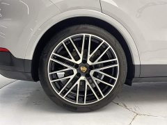 Porsche Cayenne 2024 Cayenne 3.0T - фото 11