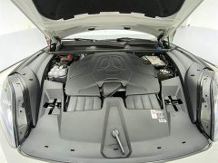 Porsche Cayenne 2024 Cayenne 3.0T - фото 12