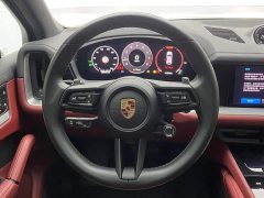Porsche Cayenne 2024 Cayenne 3.0T - фото 14