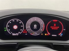 Porsche Cayenne 2024 Cayenne 3.0T - фото 15