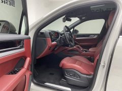 Porsche Cayenne 2024 Cayenne 3.0T - фото 17