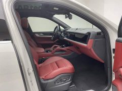 Porsche Cayenne 2024 Cayenne 3.0T - фото 18