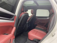 Porsche Cayenne 2024 Cayenne 3.0T - фото 19