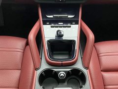 Porsche Cayenne 2024 Cayenne 3.0T - фото 20