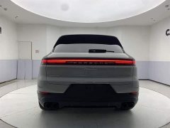 Porsche Cayenne 2024 Cayenne 3.0T - фото 6