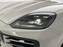 Porsche Cayenne 2024 Cayenne 3.0T - фото 9
