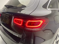 Mercedes-Benz GLC 2022 Facelift GLC 300 L 4MATIC Dynamic Collection Edition - фото 10