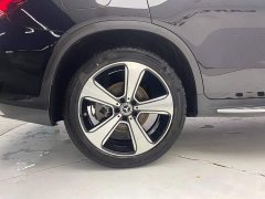 Mercedes-Benz GLC 2022 Facelift GLC 300 L 4MATIC Dynamic Collection Edition - фото 11