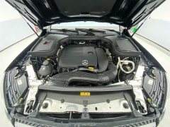 Mercedes-Benz GLC 2022 Facelift GLC 300 L 4MATIC Dynamic Collection Edition - фото 12