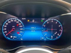 Mercedes-Benz GLC 2022 Facelift GLC 300 L 4MATIC Dynamic Collection Edition - фото 15