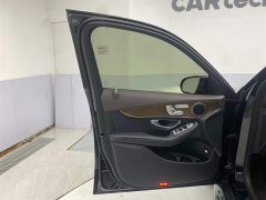 Mercedes-Benz GLC 2022 Facelift GLC 300 L 4MATIC Dynamic Collection Edition - фото 16