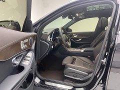 Mercedes-Benz GLC 2022 Facelift GLC 300 L 4MATIC Dynamic Collection Edition - фото 17