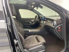Mercedes-Benz GLC 2022 Facelift GLC 300 L 4MATIC Dynamic Collection Edition - фото 18