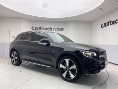 Mercedes-Benz GLC 2022 Facelift GLC 300 L 4MATIC Dynamic Collection Edition - фото 2