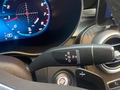 Mercedes-Benz GLC 2022 Facelift GLC 300 L 4MATIC Dynamic Collection Edition - фото 20