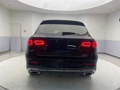 Mercedes-Benz GLC 2022 Facelift GLC 300 L 4MATIC Dynamic Collection Edition - фото 6