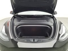 Voyah Y Standard Range Rear-Wheel Drive - фото 6