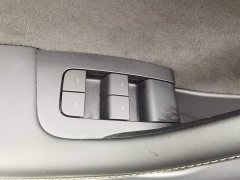 Voyah Y Standard Range Rear-Wheel Drive - фото 9