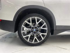 BMW X1 2022 xDrive25Li Exclusive - фото 11