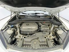 BMW X1 2022 xDrive25Li Exclusive - фото 12