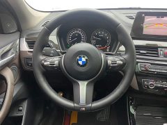 BMW X1 2022 xDrive25Li Exclusive - фото 14